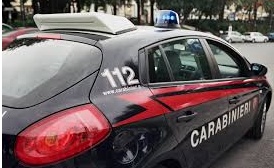 LIGNANA: Quattro denunciati in pochi giorni