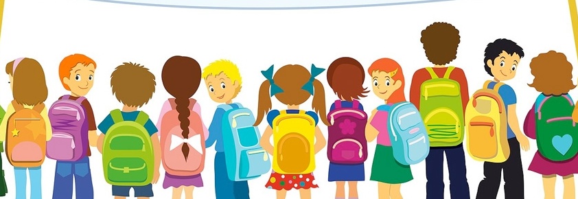 Comprensivo Rosa Stampa scuola “sentinella” nel piano di monitoraggio