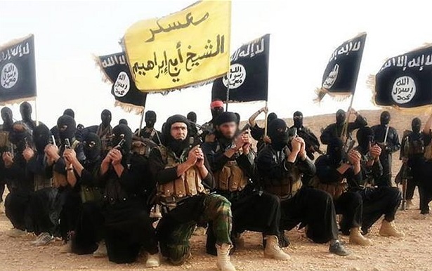 MONDO: Isis, si sospettano test di armi chimiche sugli umani