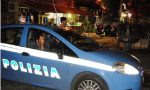 MOVIDA: Più telecamere e controlli