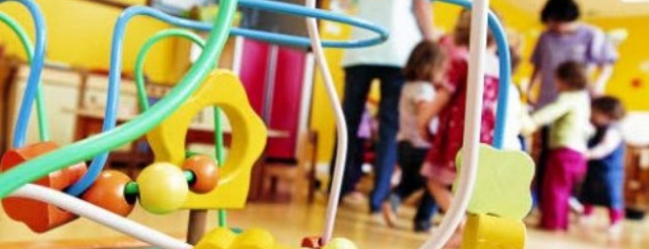 NIDI: 1.000 euro di bonus per le famiglie