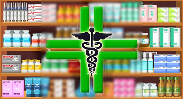 Accordo Federfarma e Assofarm per la prenotazione delle prestazioni ambulatoriali, ritiro referti e pagamento ticket
