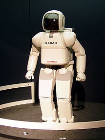 SALUTE: Fare fisioterapia con i robot