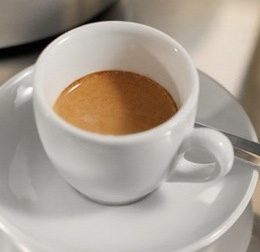 SALUTE: Il caffé potrebbe aiutare a sconfiggere il cancro