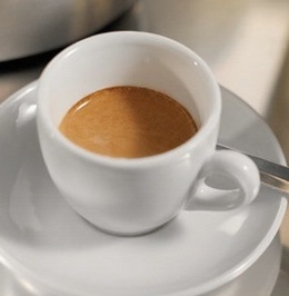 SALUTE: Il caffé potrebbe aiutare a sconfiggere il cancro