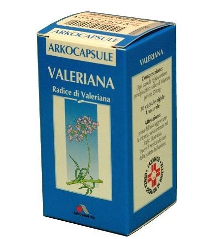 SALUTE: Ritirato lotto di sonnifero