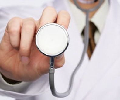 Studente ricoverato per tubercolosi a Novara