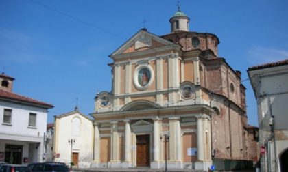 Tre giorni di festa a San Germano