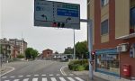 Semafori usati come bancomat: mozione di Catricalà chiede correttivi