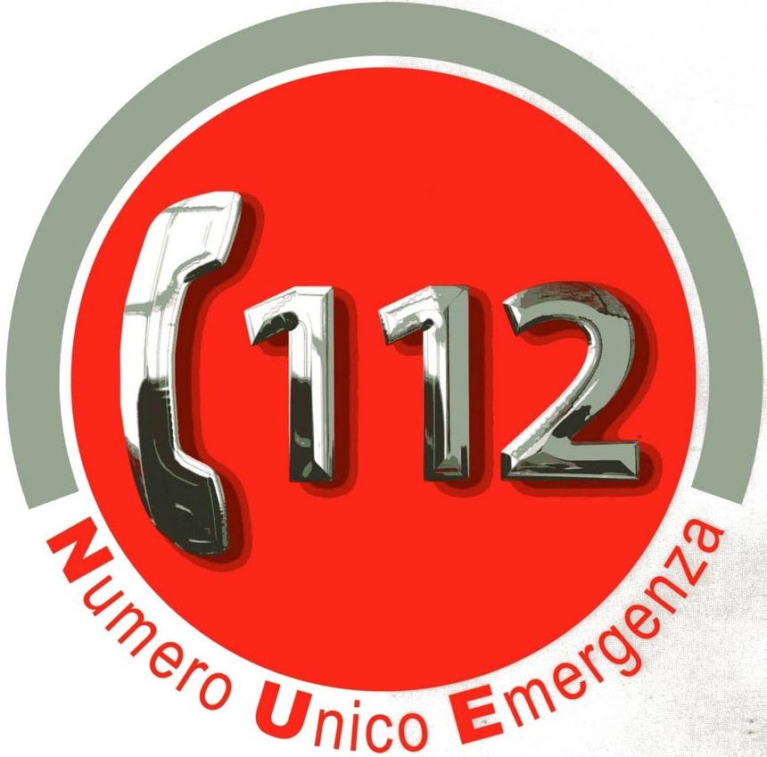 Polemica sul 112 protocollo da rifare