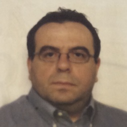 VERCELLI: dolore per la morte, a 47 anni, di Luca Maccapani