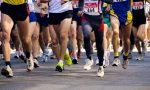 Vercelli si prepara alla Mezza Maratona e alla Corsa dei viali