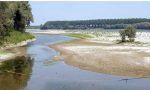 Pulizia dei fiumi: nuovo bando per disalvei anche nel Vercellese