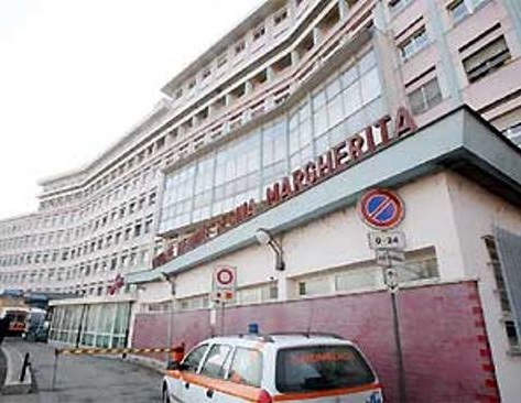 Bimbo di 7 anni in rianimazione dopo un incidente in piscina