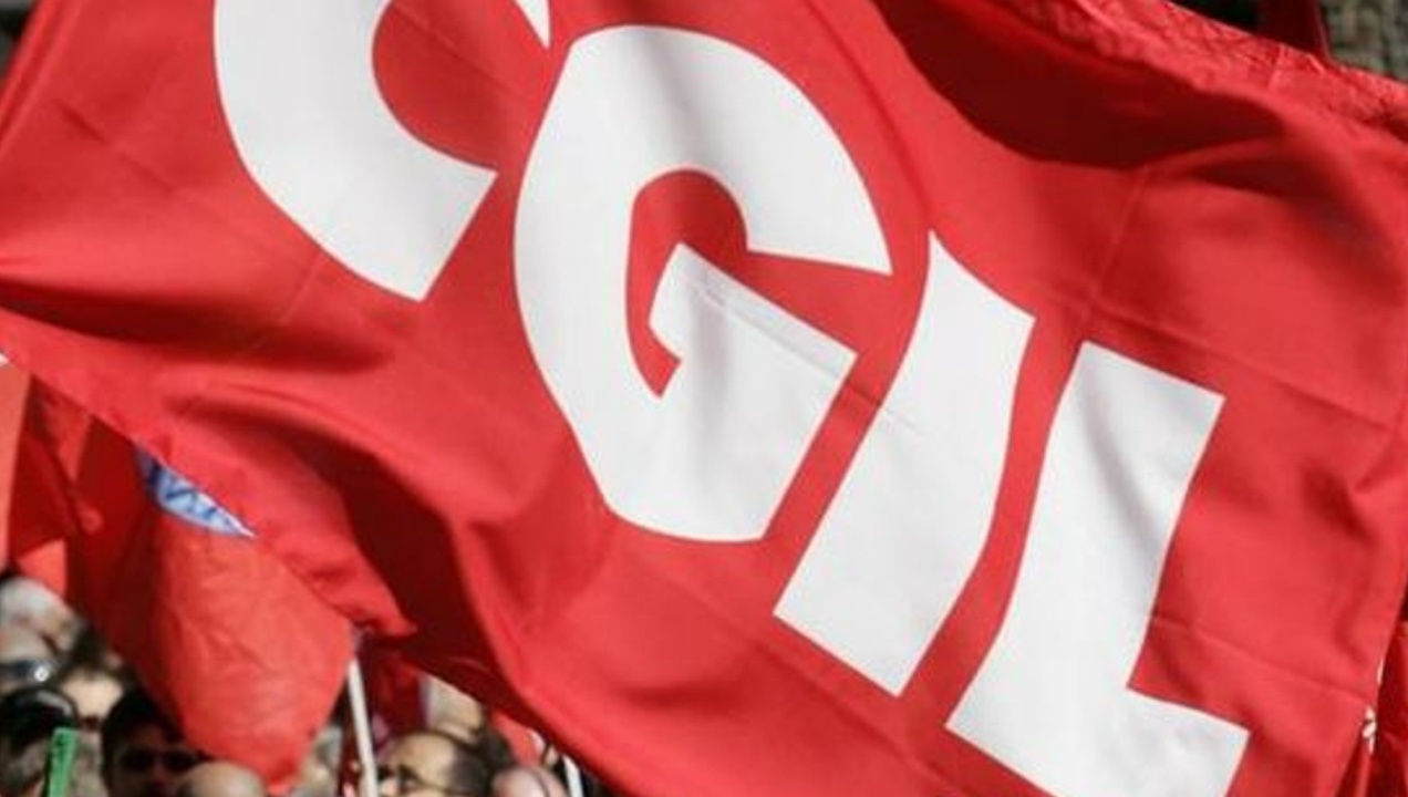 Posti all’Asl Vc declassati a tempo determinato: le proteste della Cgil Funzione Pubblica