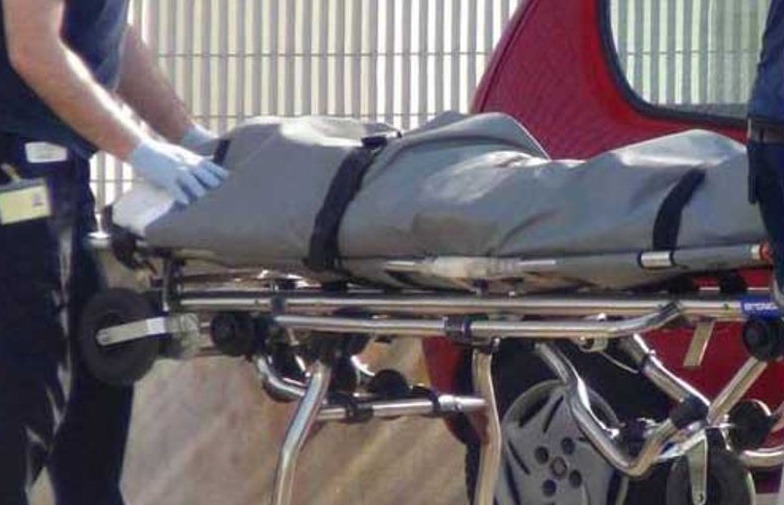 CIGLIANO:  49enne si suicida impiccandosi