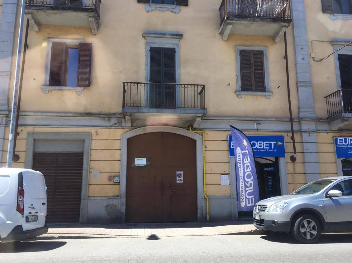 CRONACA: 52enne trovato cadavere in casa. Si tratta di un gesto disperato