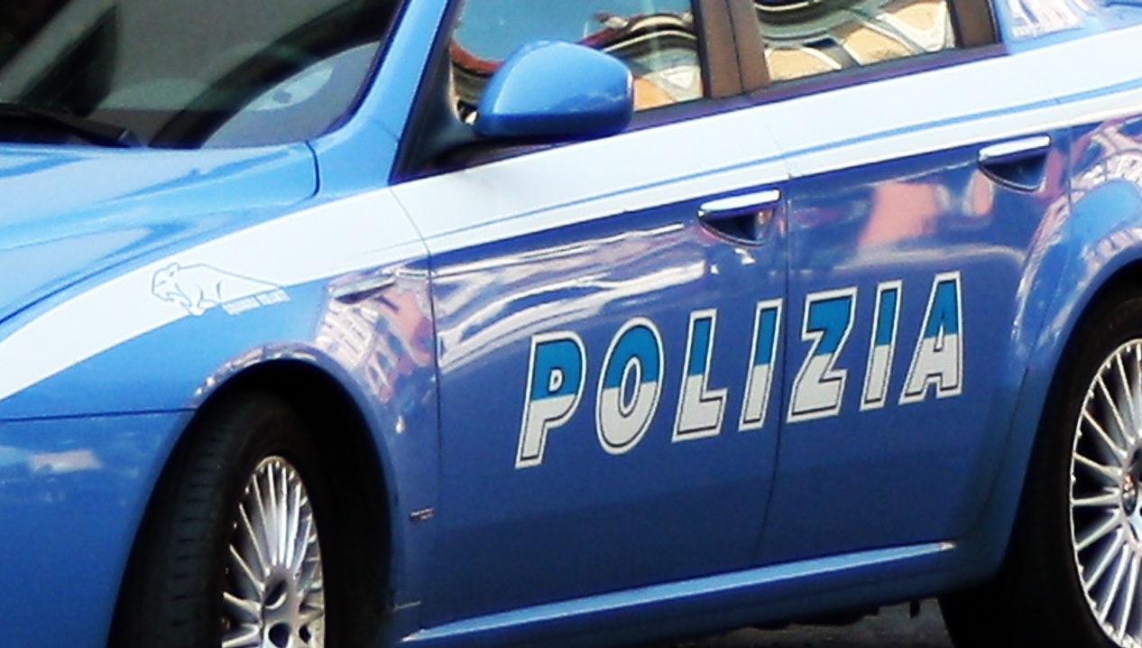 Concorso per entrare in Polizia: oltre mille posti