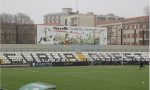 Club Forza Pro: "Esagerato chiudere al traffico piazza Camana durante le partite casalinghe"