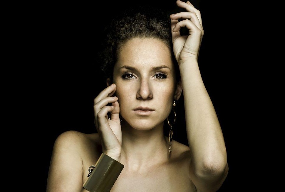 MUSICA: Cantautrice vercellese alla finale di Musicultura