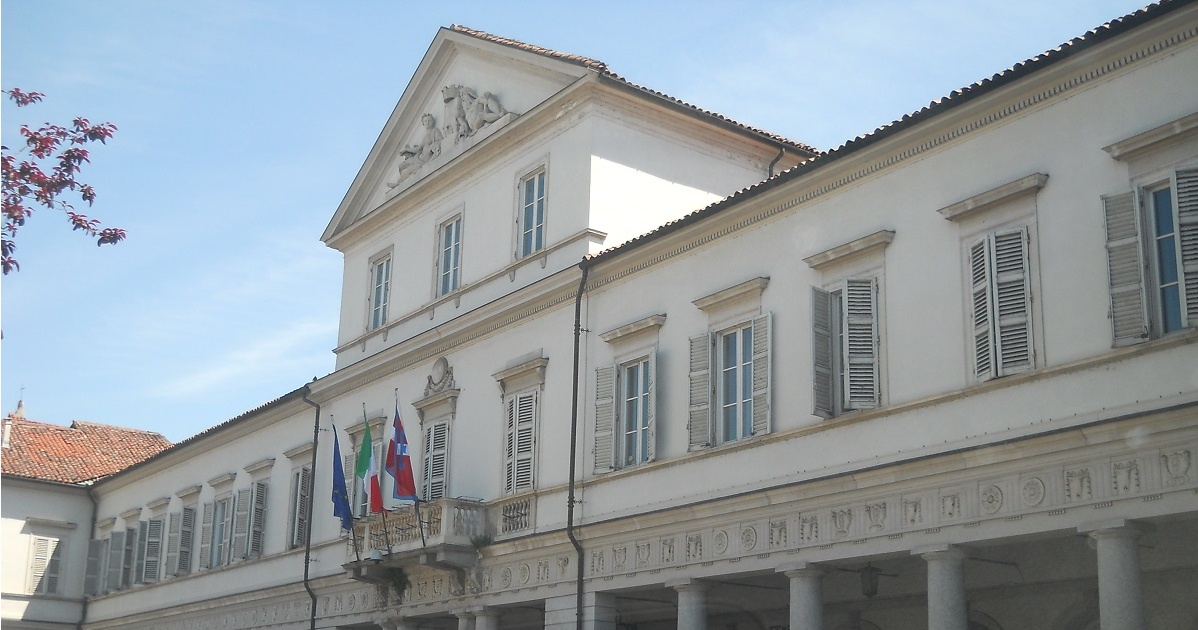 POLITICA: Il Pd invoca la verifica