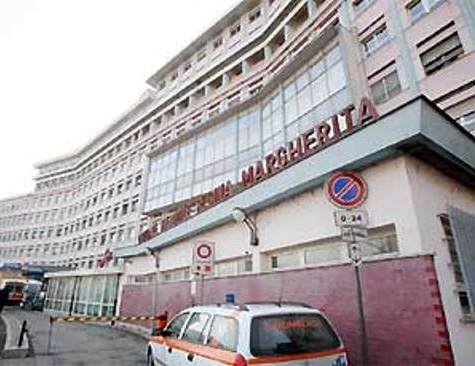TORINO: Migliorano le condizioni del bimbo schiacciato dalla folla