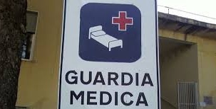 VALSESIA: Guardia medica per turisti a Scopello