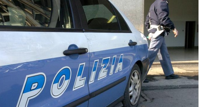 VERCELLI: Coltivava marijuana, denunciato