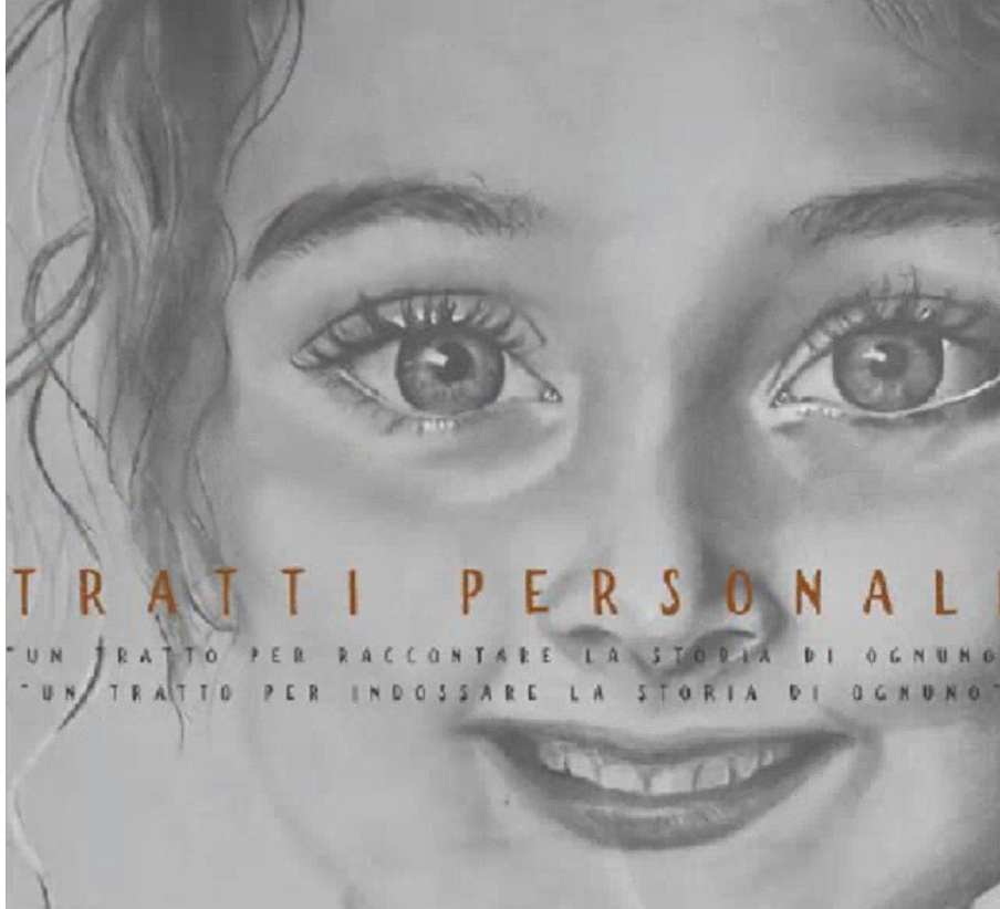 VERCELLI: Domani si inaugura la mostra di Diapsi