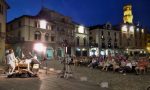 VERCELLI: I nuovi concerti della Festa della Musica