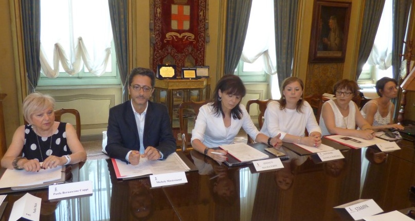VERCELLI: In arrivo una rivoluzionaria Stagione di Prosa