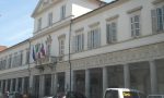 Percorsi PCTO: firmata convenzione tra la città di Vercelli e l'Istituto "Cavour"