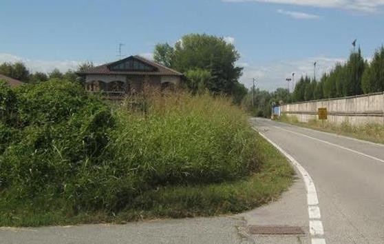 ATENA: «Le sterpaglie e il verde non sono cosa nostra…»