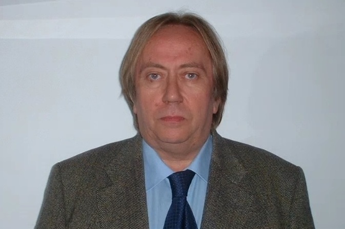 Contrordine compagni: Coppo ritorna assessore