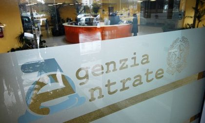 Agenzia delle Entrate: al via due nuovi bandi per oltre 4000 posti di lavoro