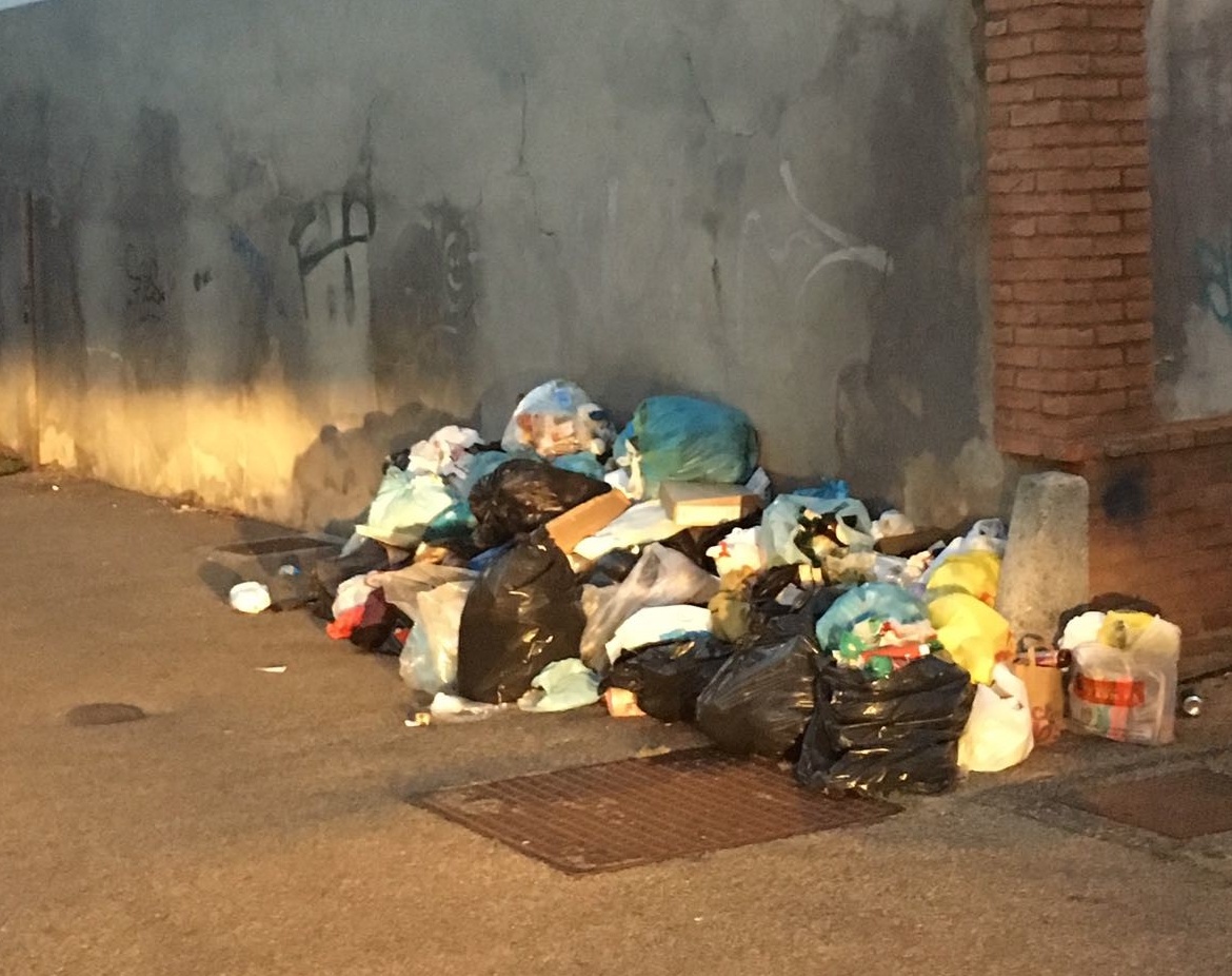 FERMATELI Atto 4°