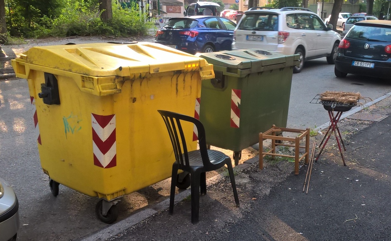 FERMATELI atto 3°