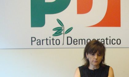 Maura Forte: “Il mio impegno prosegue”
