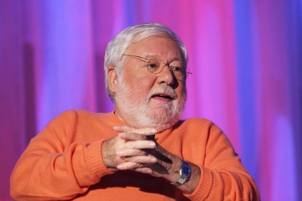 ITALIA: Morto Paolo Villaggio, recitò anche a Vercelli