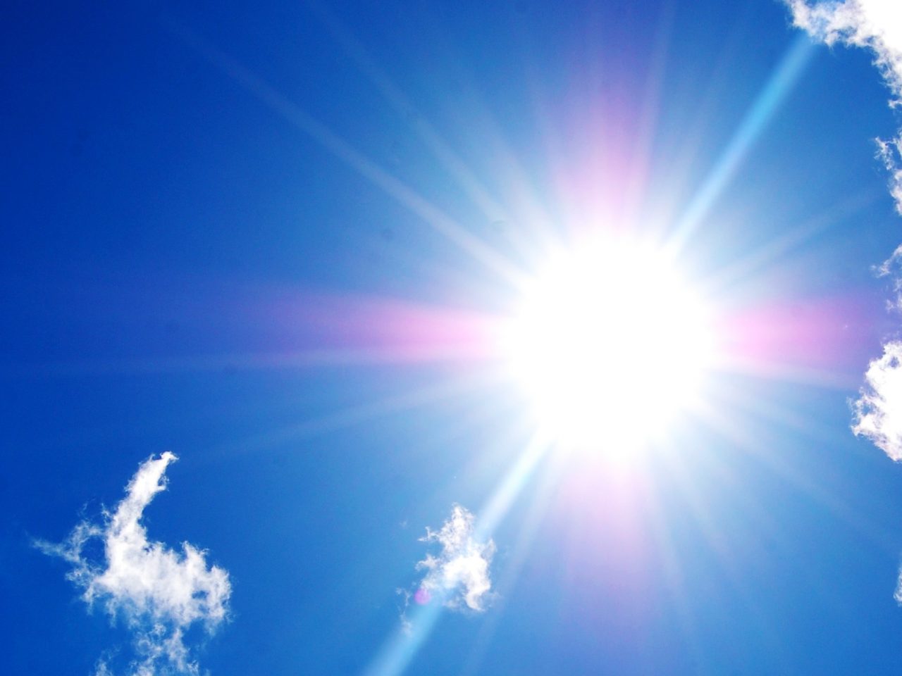 Fornace Piemonte: due settimane di sole cocente e all’asciutto