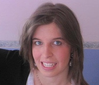 Erika Preti colpita da 57 coltellate