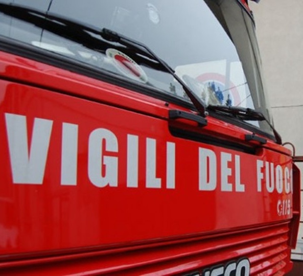 PIEMONTE: 37enne annega in una roggia