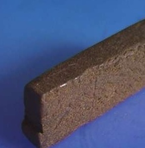 Spaccio di hashish: denunciato un 17enne