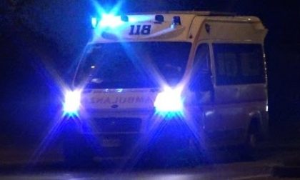 PIEMONTE: Tre giovani morti in un incidente