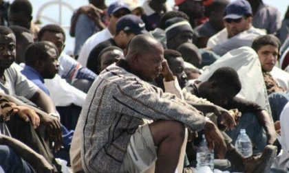PIEMONTE: Sui migranti la Regione sta col governo, si temono più arrivi