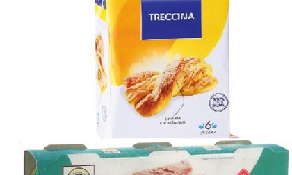 SALUTE: Tonno all'istamina e merendine con la muffa