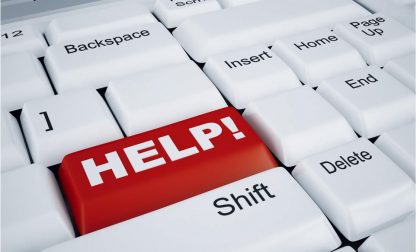 SCUOLA: Precari vercellesi a rischio per blocchi informatici