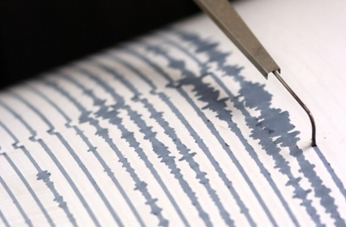 Terremoto in Valsesia: epicentro sotto Rimella