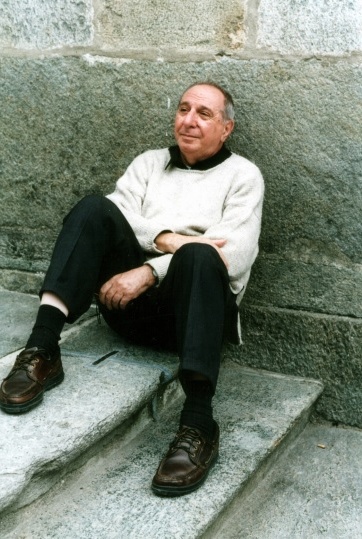 VERCELLI: Addio a monsignor Cesare Massa