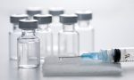 Sono 28.209 le persone vaccinate contro il Covid, dati del 30 maggio